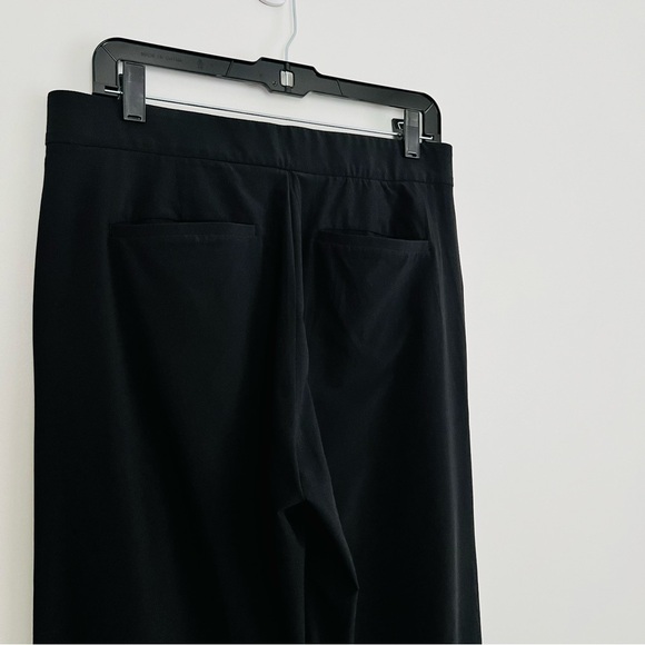 Athleta Tribeca Crop Pants - Picture 9 of 11